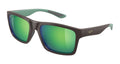 Maui Jim MJ0897S 003