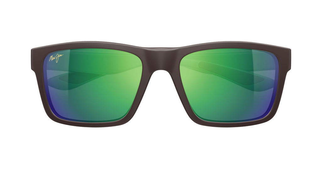 Maui Jim MJ0897S 003