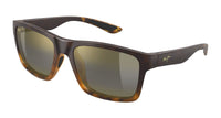 Maui Jim MJ0897S 004