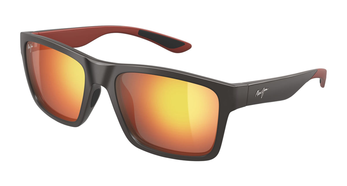 Maui Jim MJ0897S 005