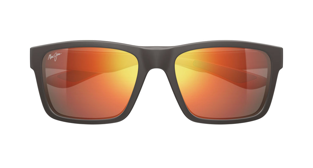Maui Jim MJ0897S 005