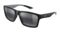 Maui Jim MJ0897S 006