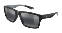 Maui Jim MJ0897S 006