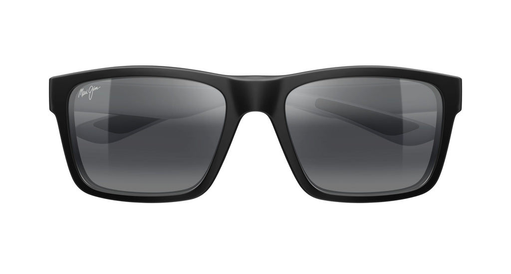 Maui Jim MJ0897S 006