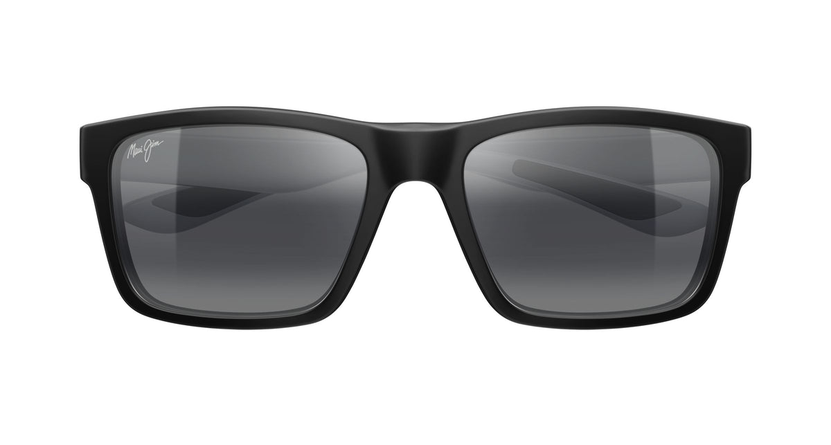 Maui Jim MJ0897S 006