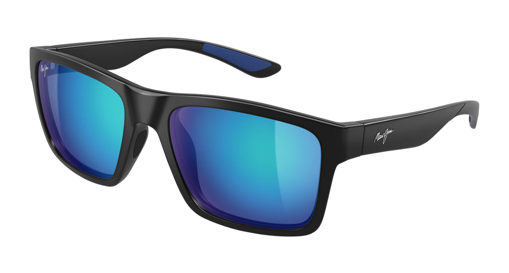 Maui Jim MJ0897S 007