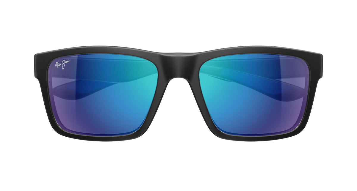 Maui Jim MJ0897S 007