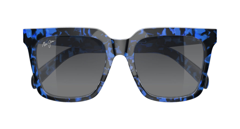Maui Jim MJ0898S 002