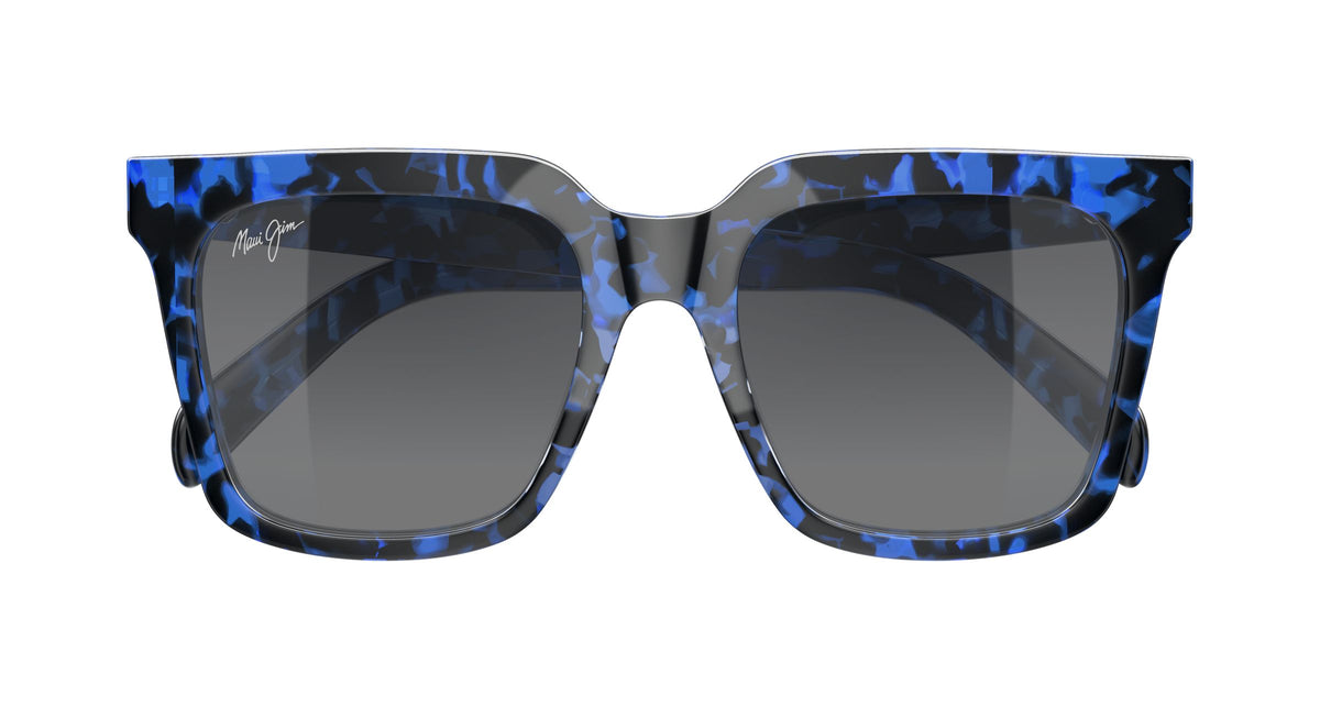 Maui Jim MJ0898S 002
