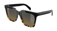 Maui Jim MJ0898S 003
