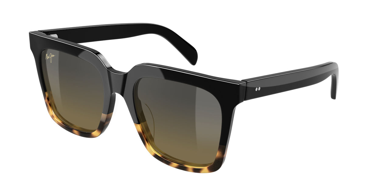 Maui Jim MJ0898S 003