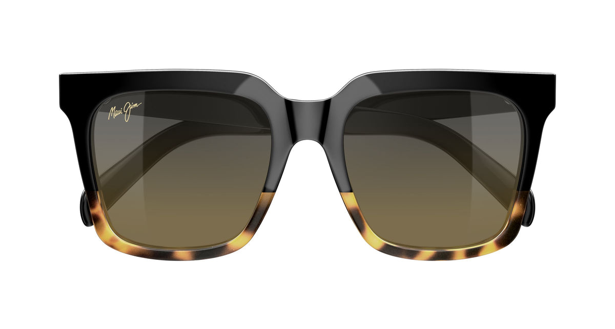 Maui Jim MJ0898S 003