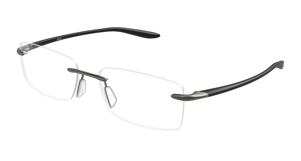 Maui Jim MJ2150O 001