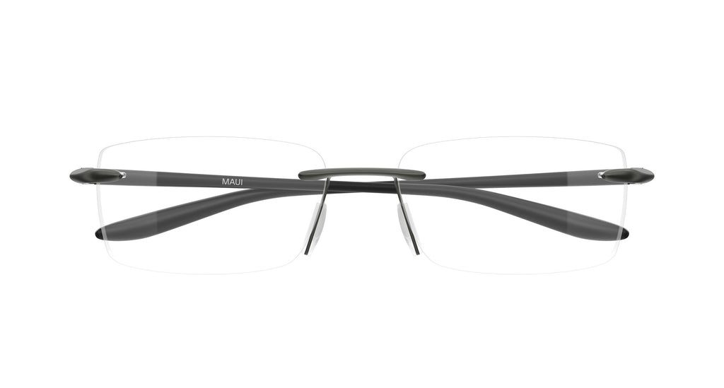 Maui Jim MJ2150O 001