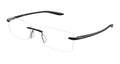 Maui Jim MJ2150O 002