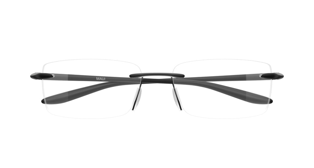 Maui Jim MJ2150O 002
