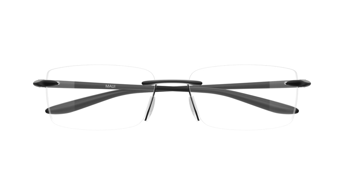 Maui Jim MJ2150O 002