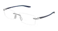 Maui Jim MJ2150O 003