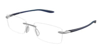 Maui Jim MJ2150O 003