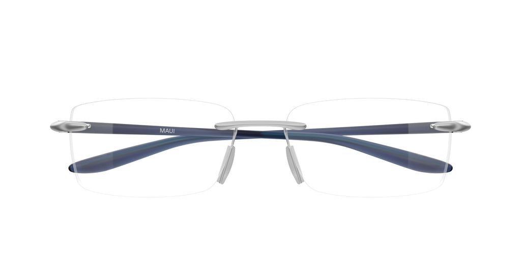 Maui Jim MJ2150O 003