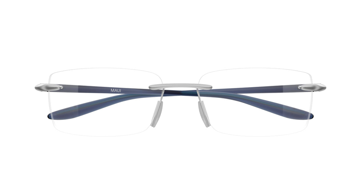 Maui Jim MJ2150O 003