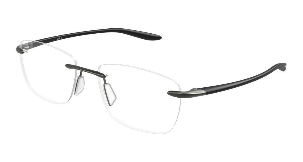 Maui Jim MJ2151O 001