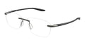 Maui Jim MJ2151O 001