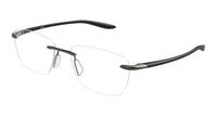 Maui Jim MJ2151O 001