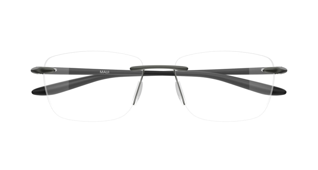 Maui Jim MJ2151O 001