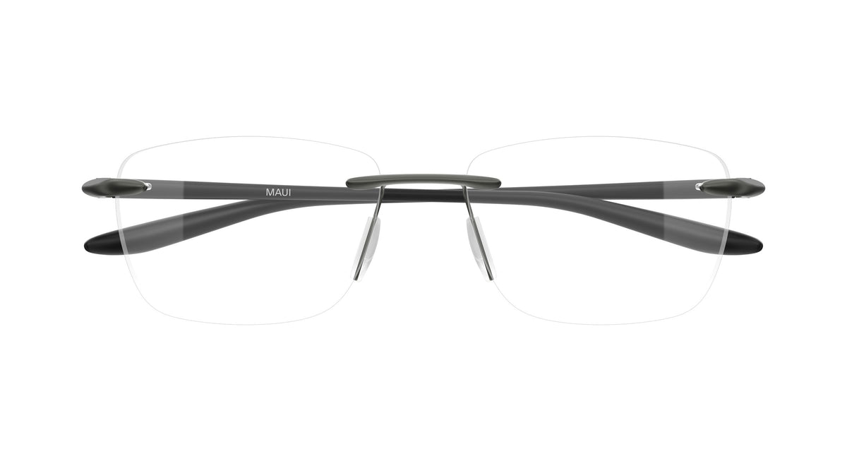 Maui Jim MJ2151O 001