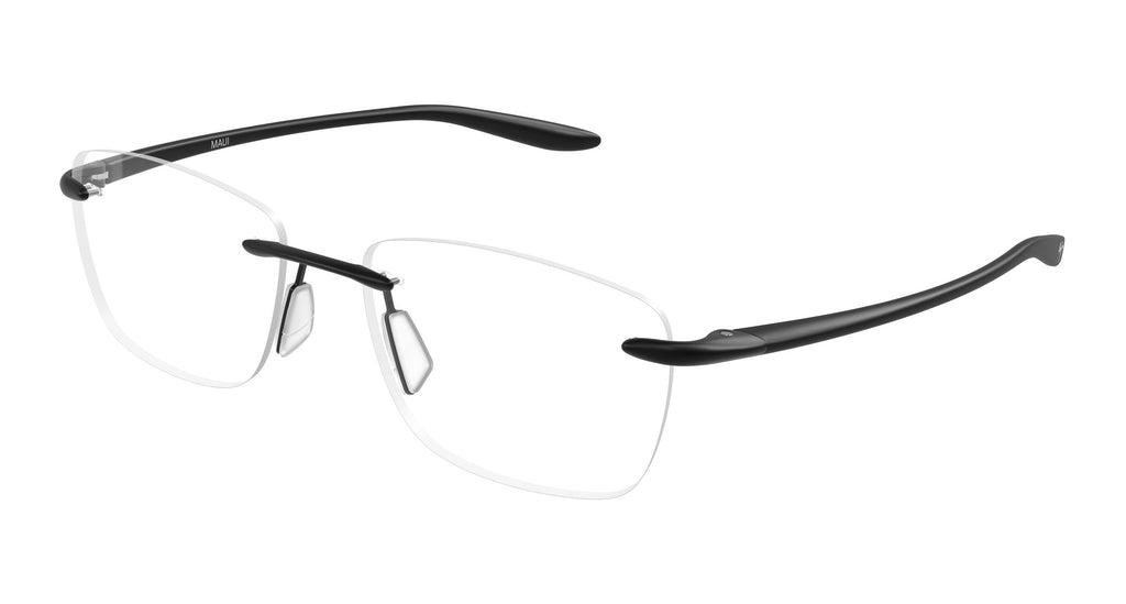 Maui Jim MJ2151O 002