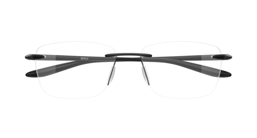 Maui Jim MJ2151O 002