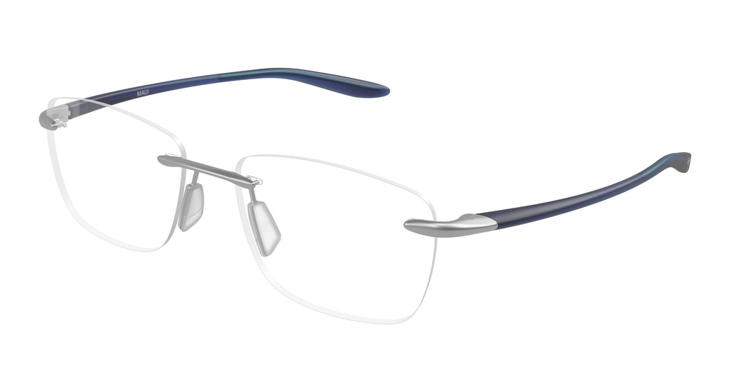 Maui Jim MJ2151O 003