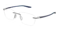Maui Jim MJ2151O 003