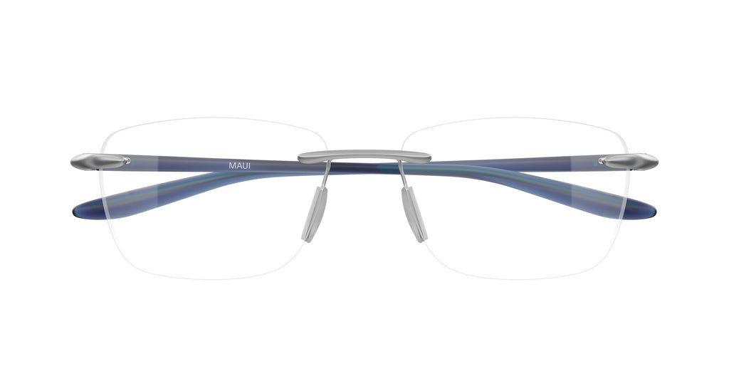 Maui Jim MJ2151O 003