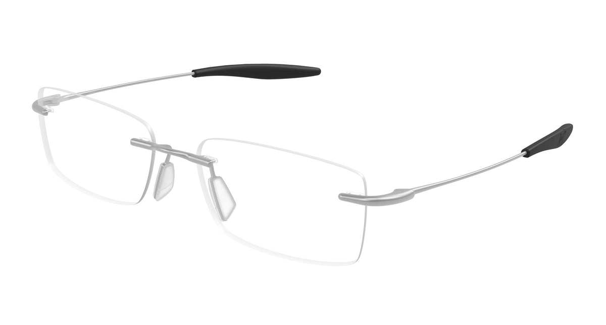 Maui Jim MJ2152O 001