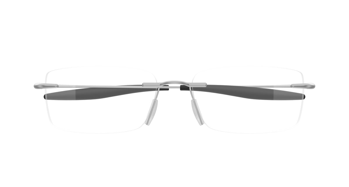 Maui Jim MJ2152O 001