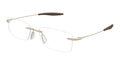 Maui Jim MJ2152O 002