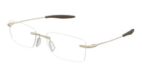 Maui Jim MJ2152O 002