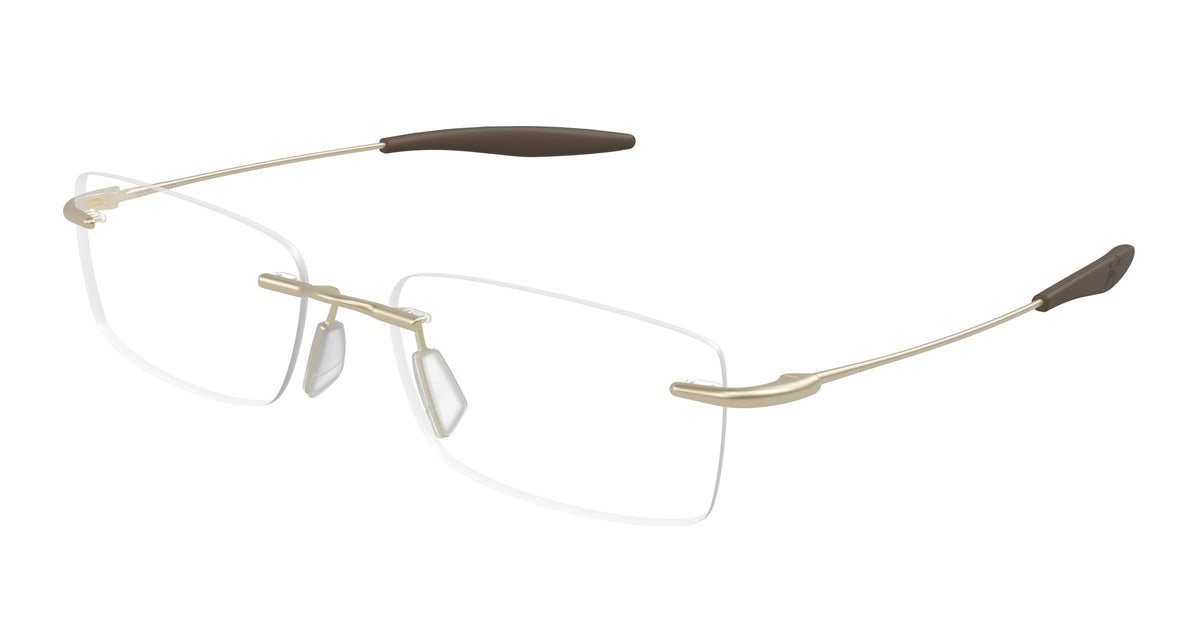 Maui Jim MJ2152O 002