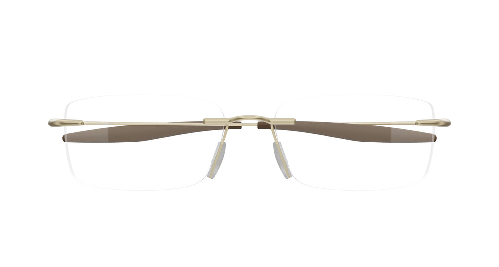 Maui Jim MJ2152O 002