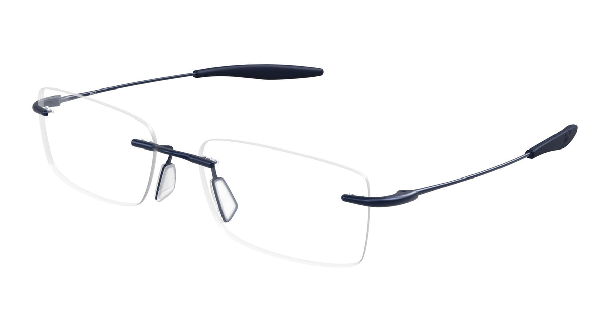Maui Jim MJ2152O 003