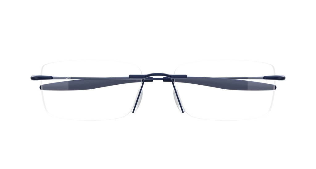 Maui Jim MJ2152O 003