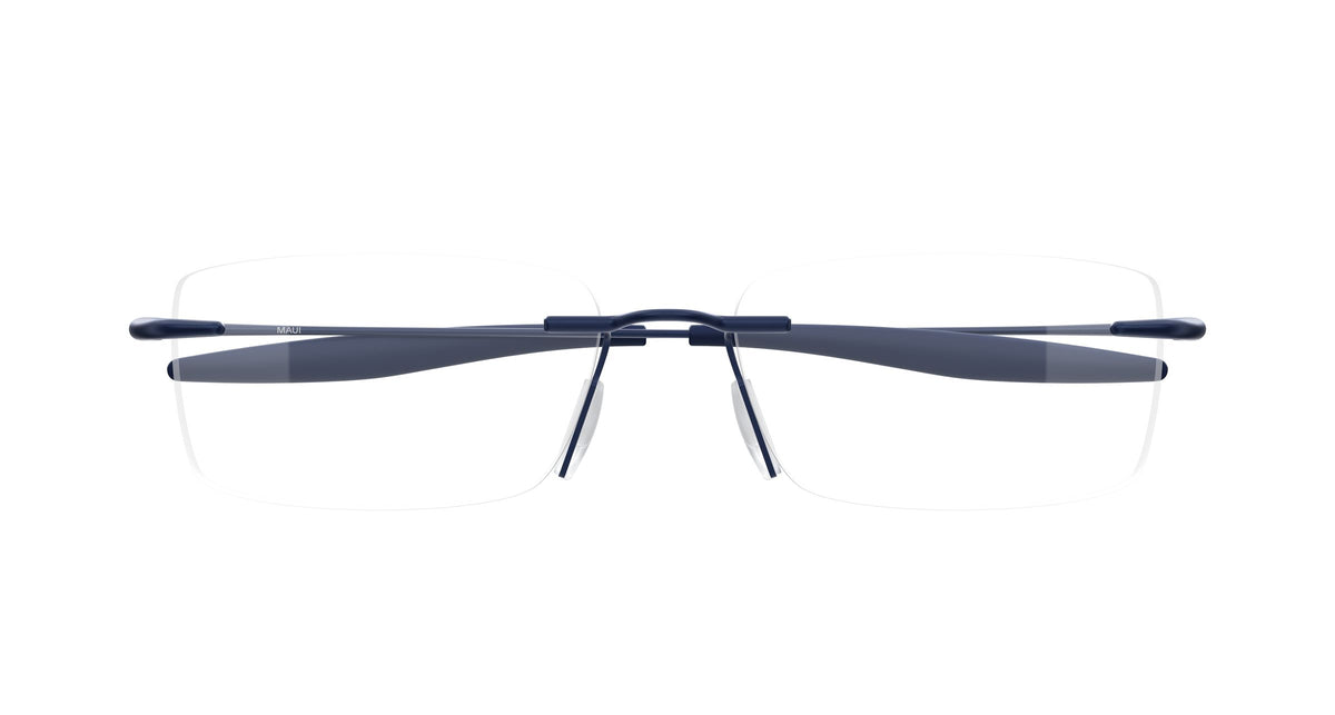 Maui Jim MJ2152O 003