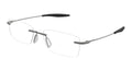 Maui Jim MJ2152O 004
