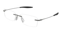Maui Jim MJ2152O 004