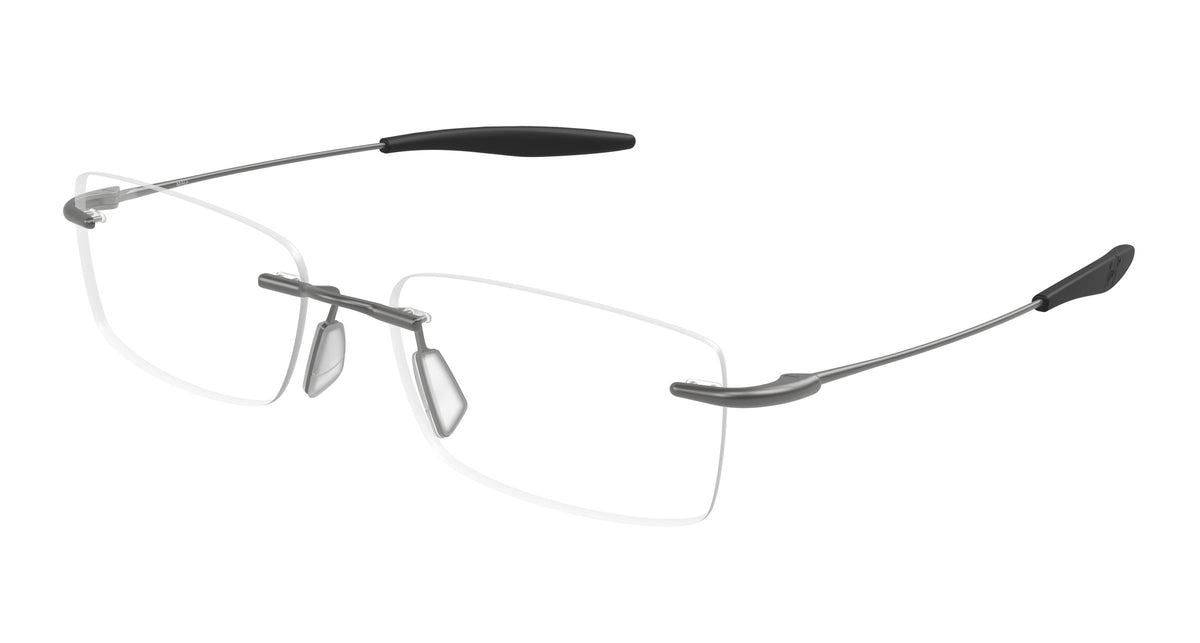 Maui Jim MJ2152O 004