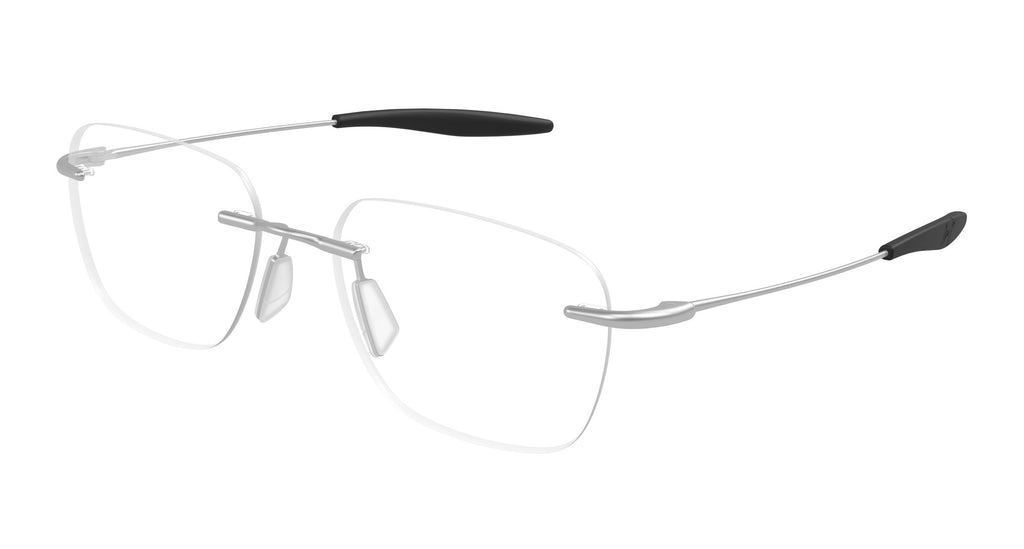 Maui Jim MJ2153O 001