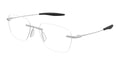 Maui Jim MJ2153O 001