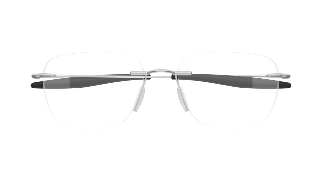 Maui Jim MJ2153O 001